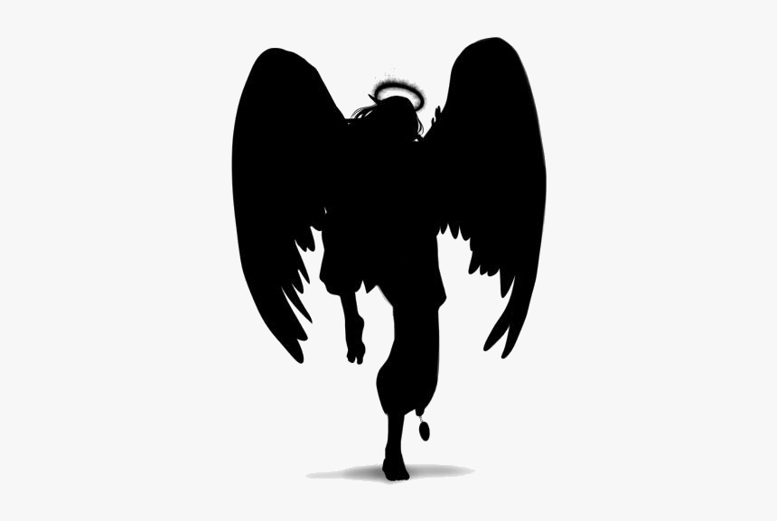 Warrior Angels Png Transparent Images, Png Download, Free Download