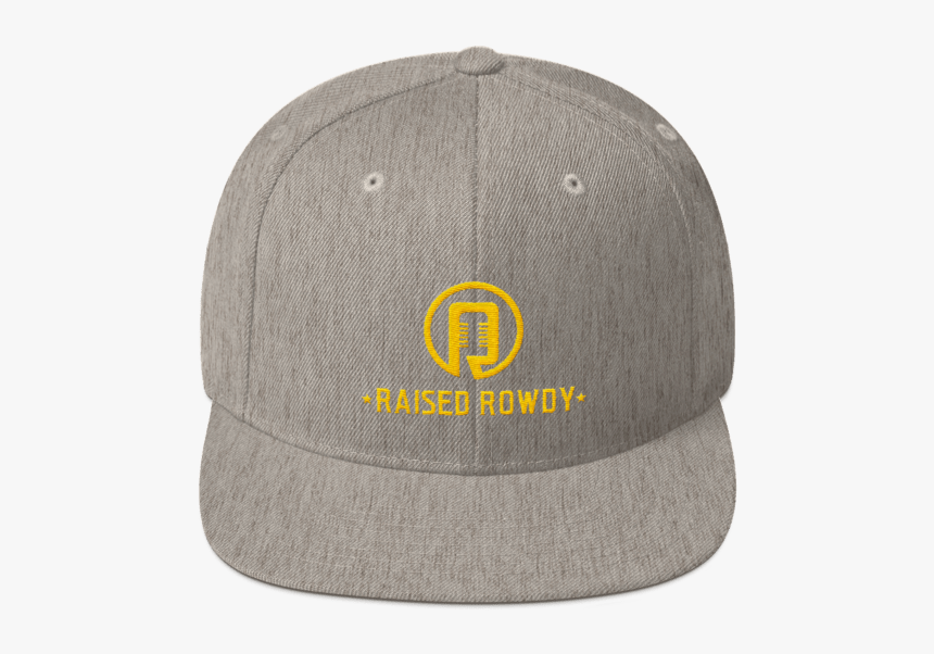 Snapback Hats Png, Transparent Png, Free Download