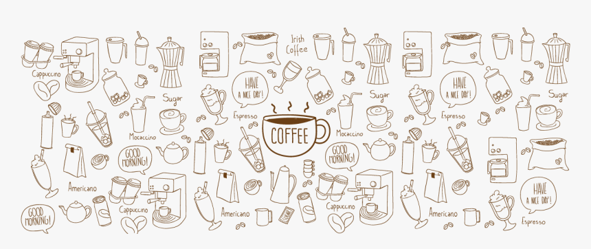 What"s The Deal With Bulletproof Coffee, HD Png Download, Free Download