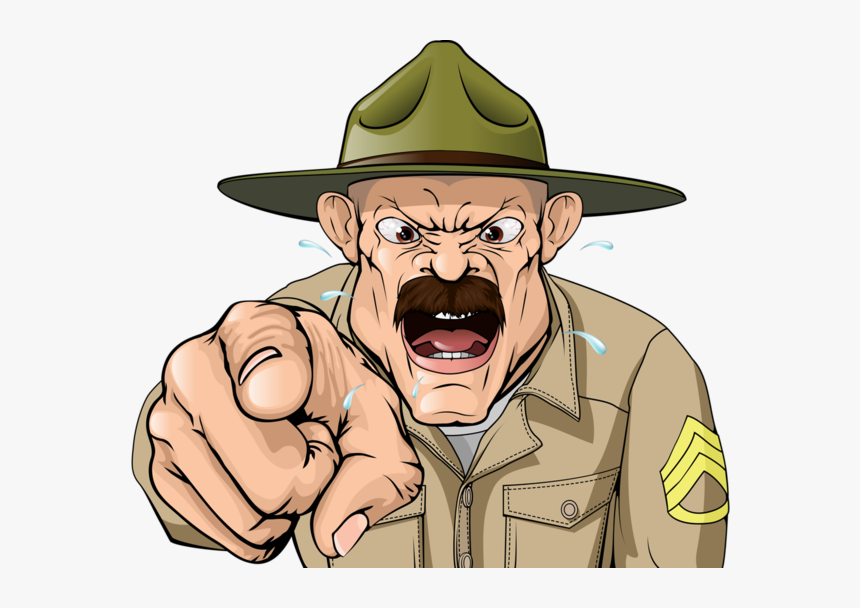 Pointing At You Png, Transparent Png, Free Download