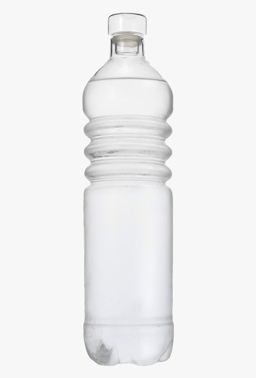 Plastic Bottle Png Image, Transparent Png, Free Download