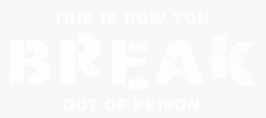 Prison Bar Png, Transparent Png, Free Download