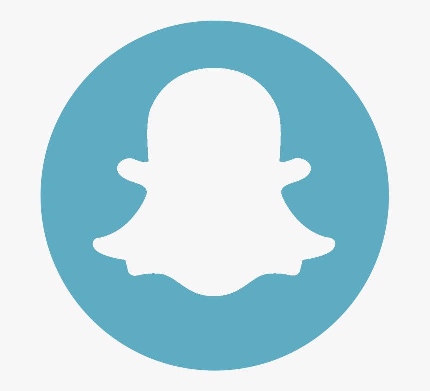 Snapchat Icon Png Transparent, Png Download, Free Download