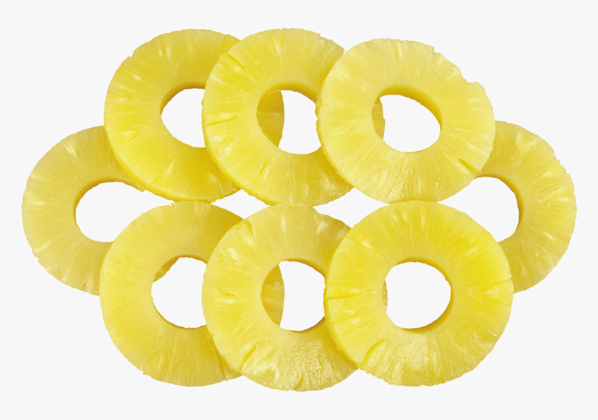 Pineapple Png Transparent, Png Download, Free Download