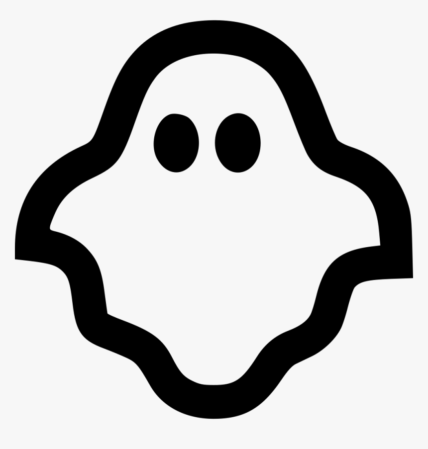 250 Snapchat Logo New Snapchat Icon Gif Transparent, HD Png Download, Free Download