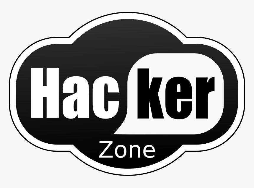 Hacker.png, Transparent Png, Free Download