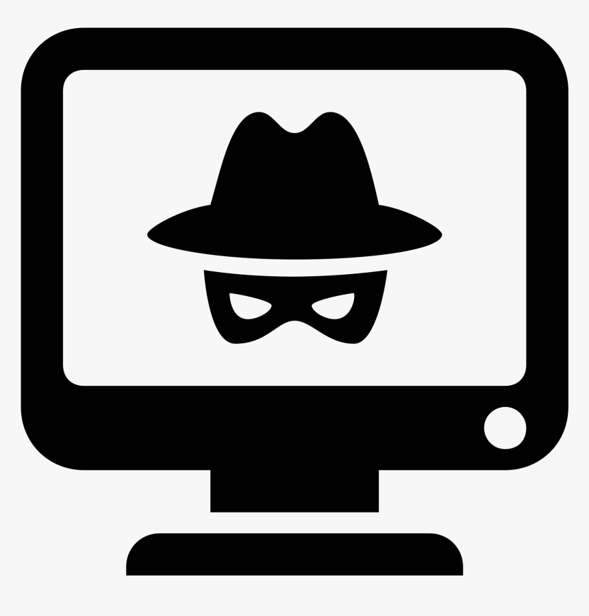 Transparent Hacker Png, Png Download, Free Download