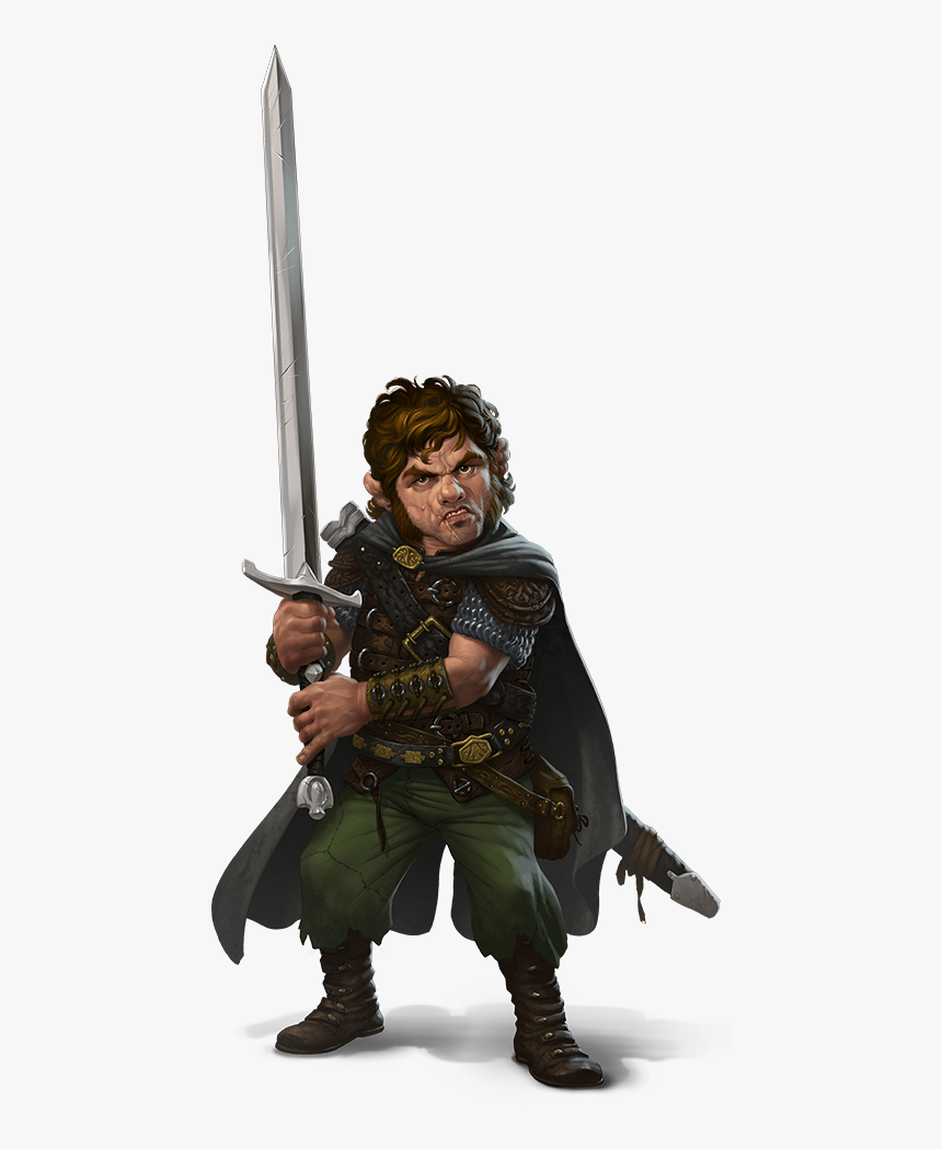 Peter Dinklage Png, Transparent Png, Free Download