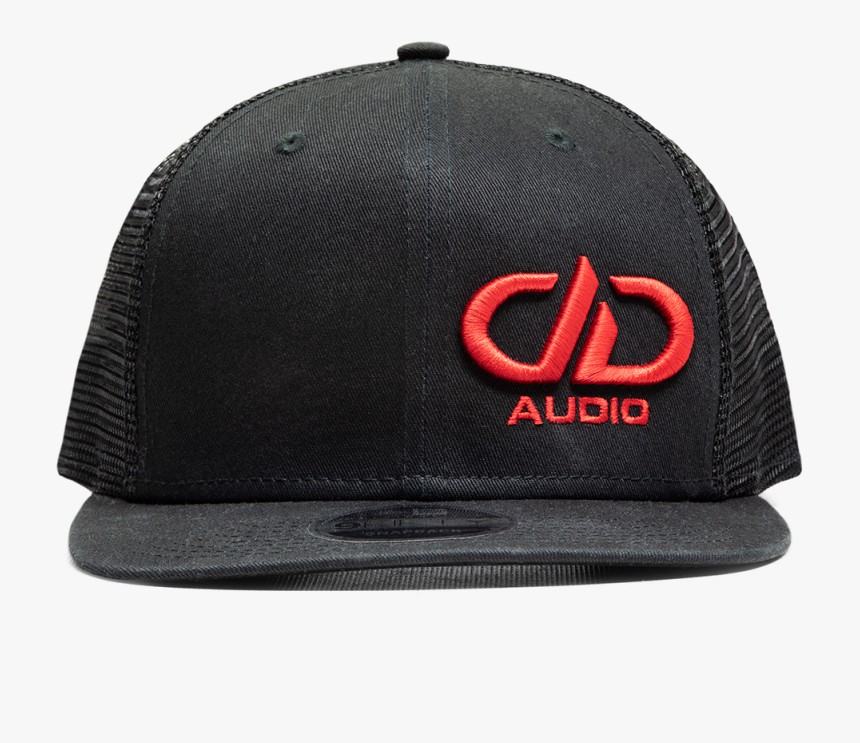 Snapback Hats Png, Transparent Png, Free Download