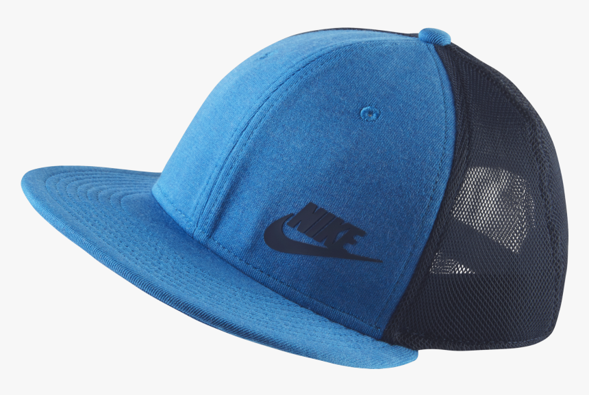 Snapback Hats Png, Transparent Png, Free Download