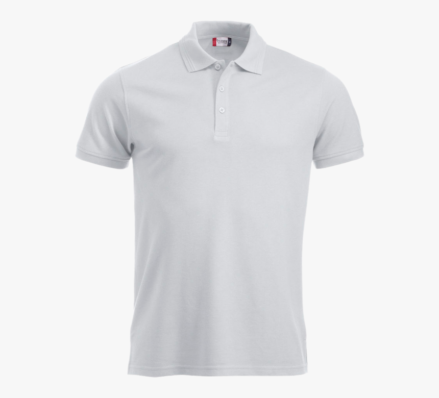 xxl white polo shirt
