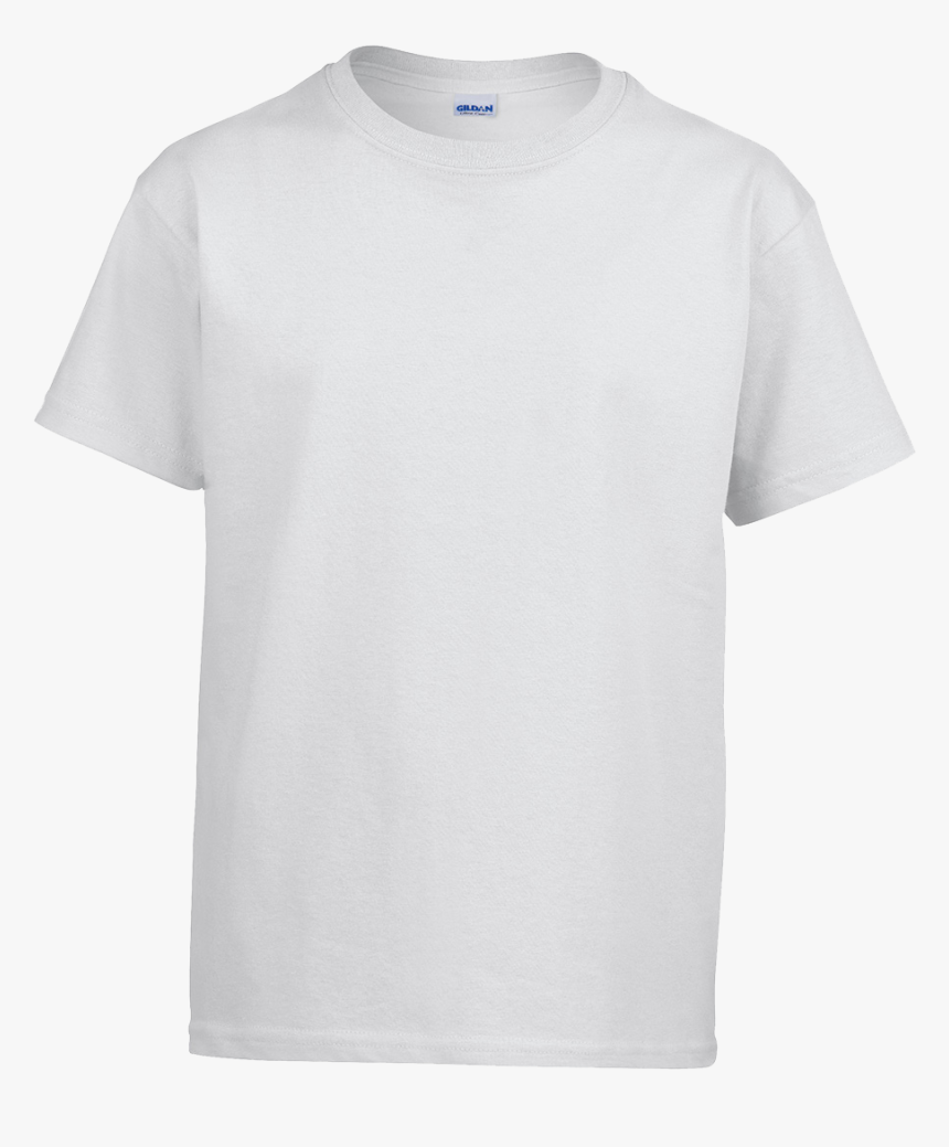 T Shirt Allsaints Clothing Gildan Activewear Polo Shirt, HD Png Download, Free Download