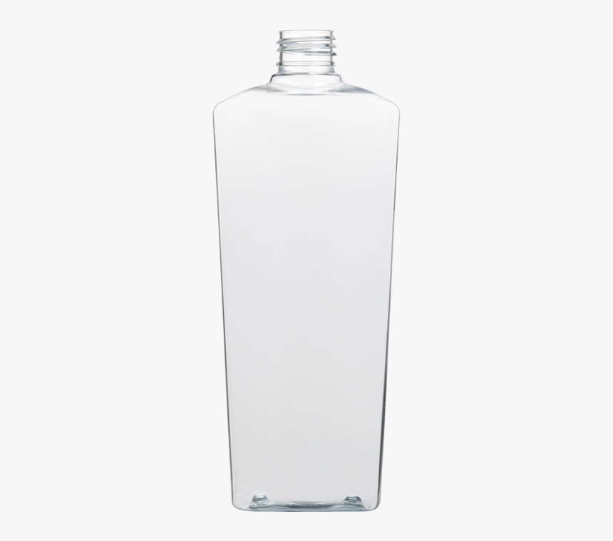 300ml 10oz Empty Plastic Lotion Bottles Decorative, HD Png Download, Free Download