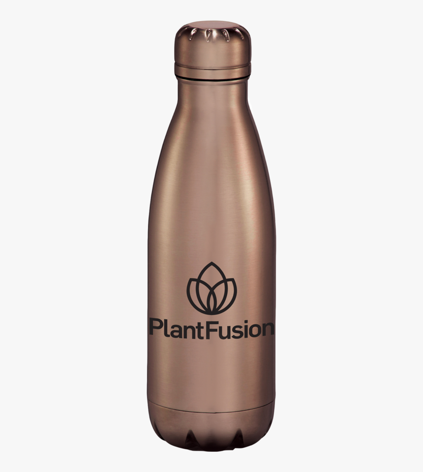 Empty Water Bottle Png, Transparent Png, Free Download