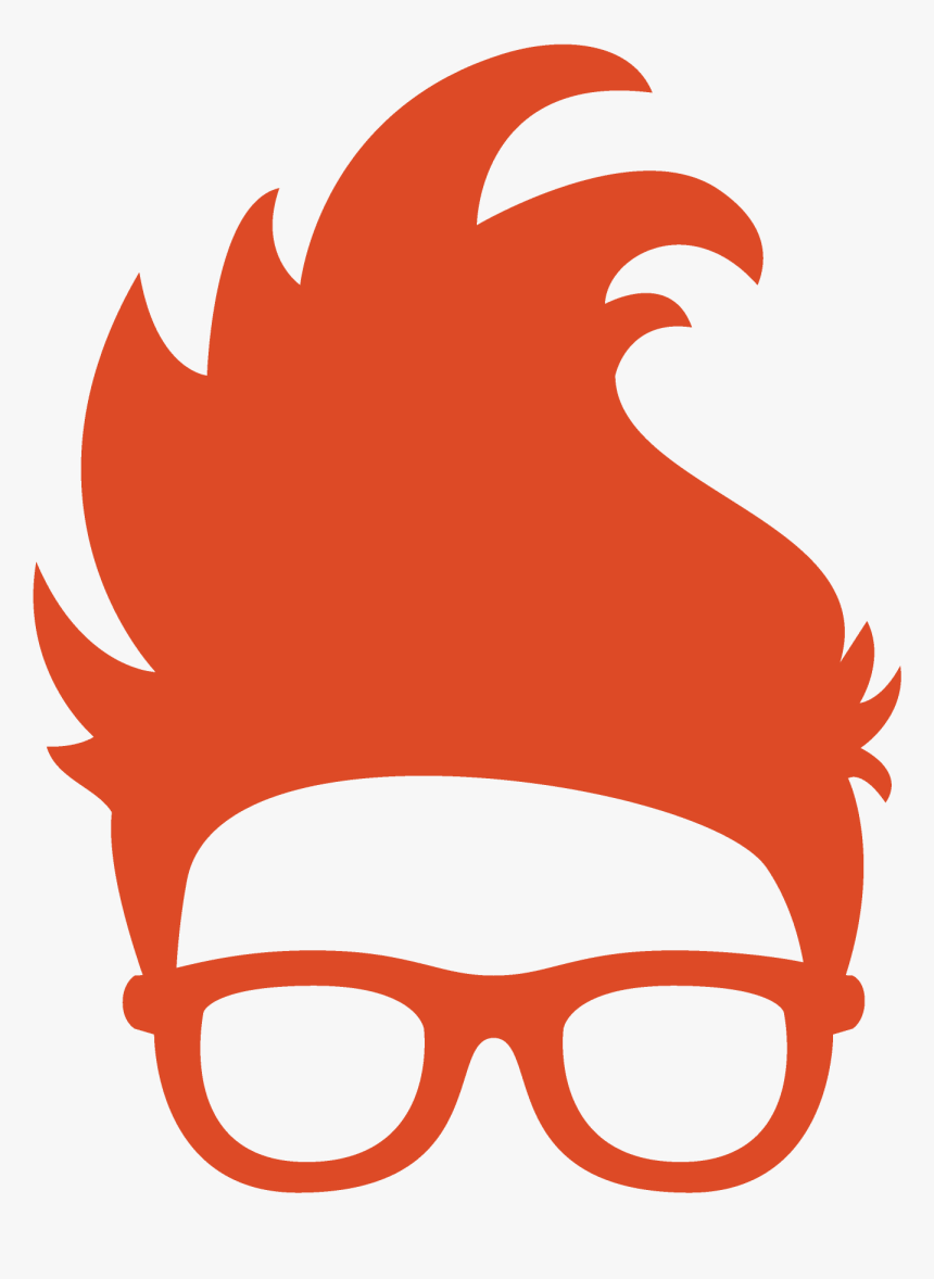 Healthy Hacker, HD Png Download, Free Download