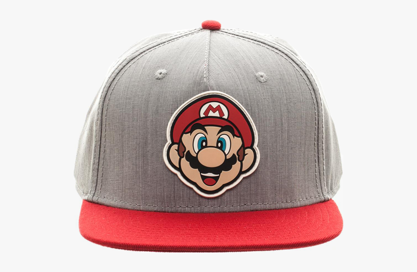 Snapback Hats Png, Transparent Png, Free Download