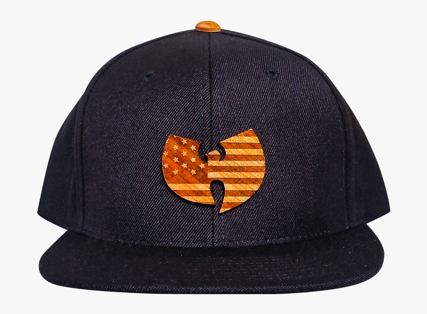 Snapback Hats Png, Transparent Png, Free Download