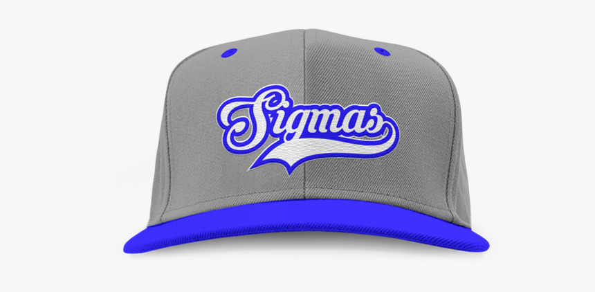 Snapback Hats Png, Transparent Png, Free Download