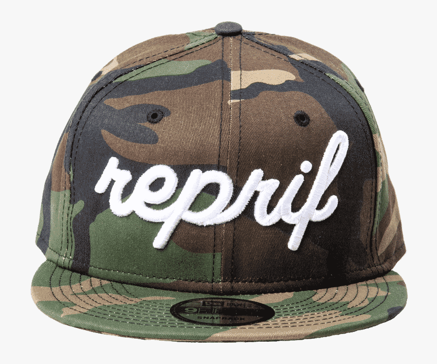 M81 Snapback - Reprif, HD Png Download, Free Download