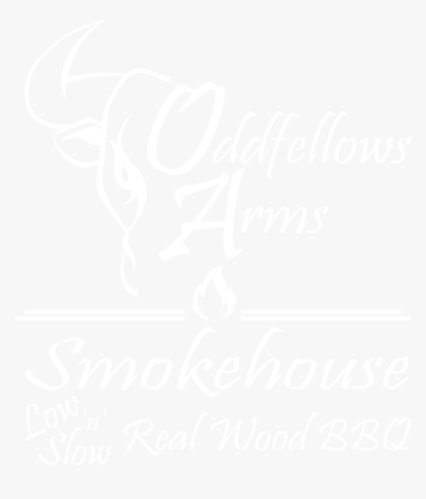 The Odd Fellows Arms, HD Png Download, Free Download