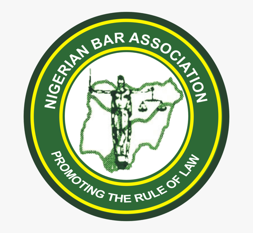 Prison Bar Png, Transparent Png, Free Download