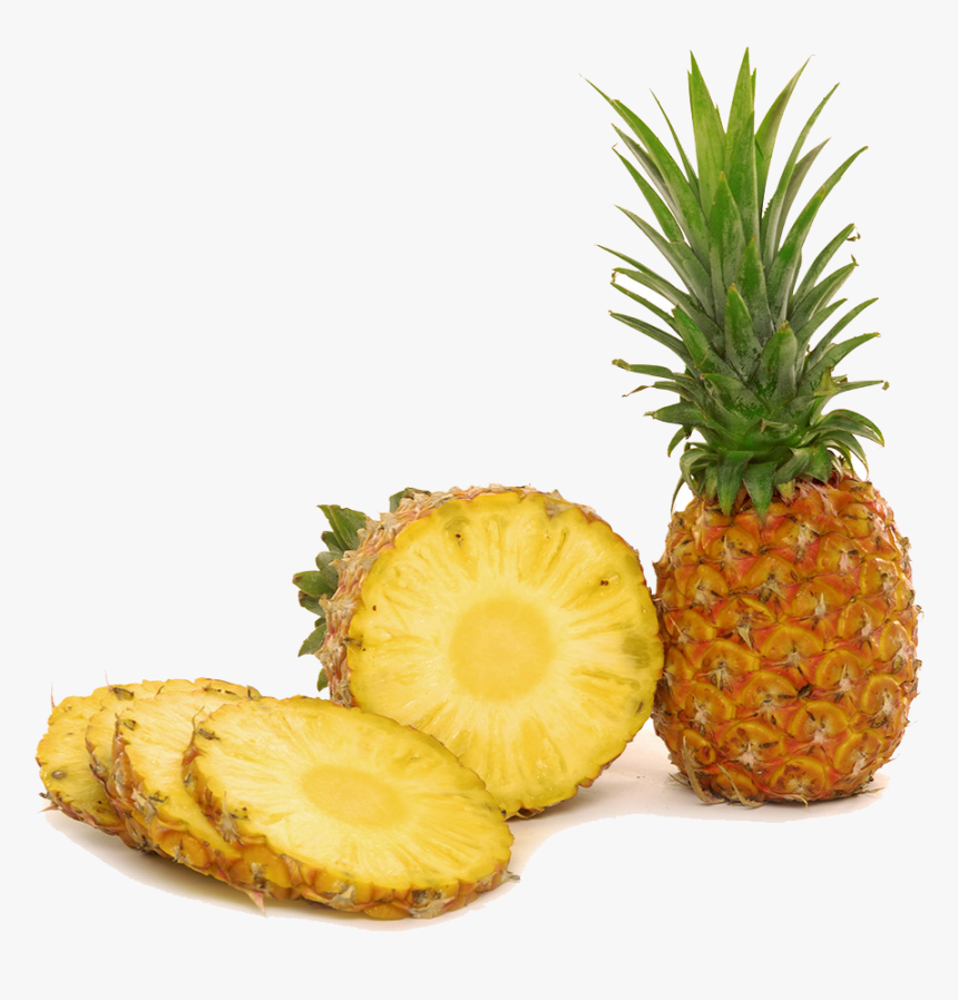 Pineapple Juice Wine Fruit Food, HD Png Download, Free Download