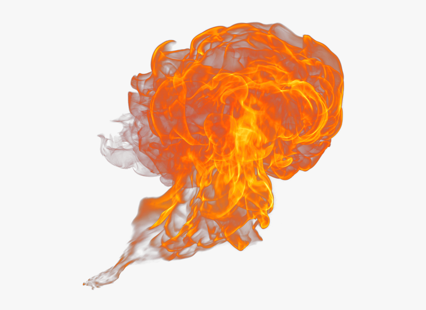 Огонь Png, Пламя, Fire Png, Flame, Feuer Png, Feu Png,, Transparent Png, Free Download