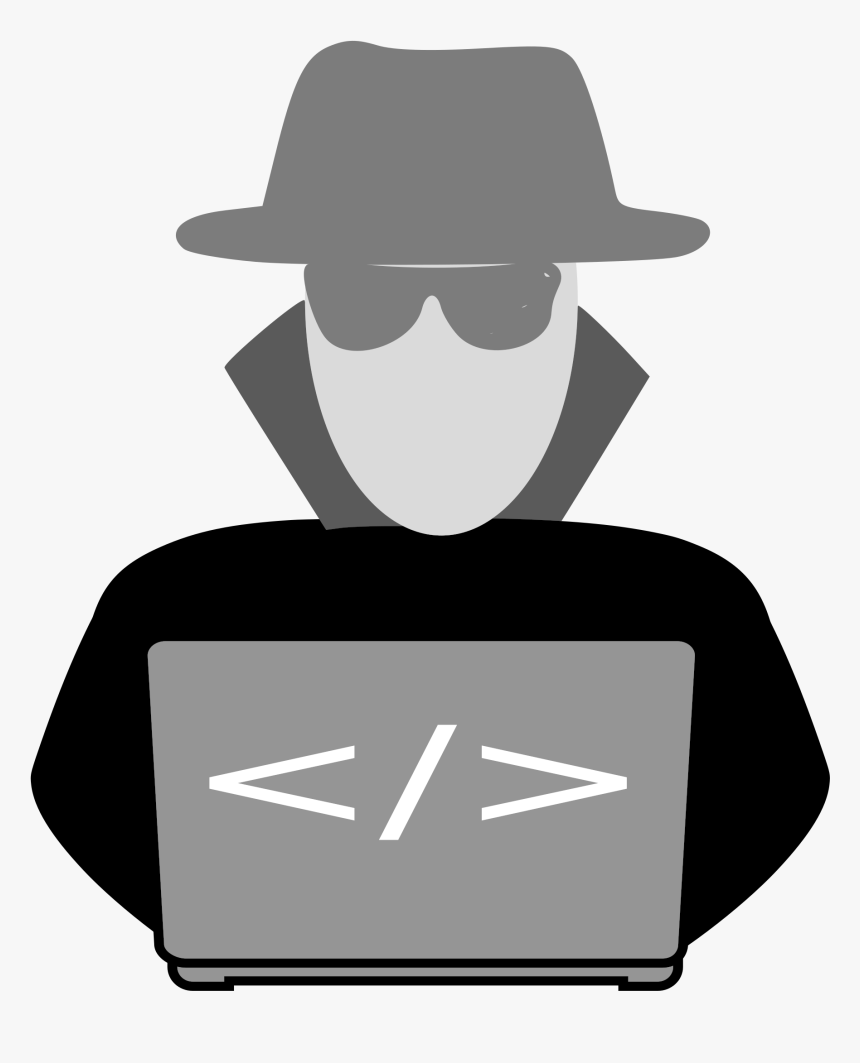 Hacker Png , Png Download, Transparent Png, Free Download