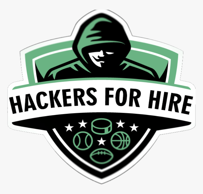 Hire Hacking Service, HD Png Download, Free Download