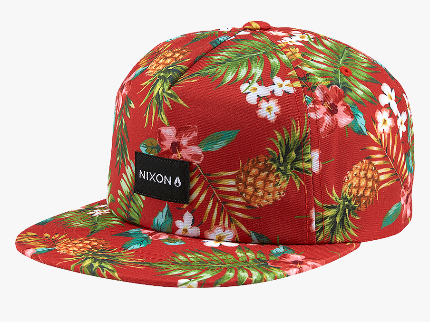 Snapback Hats Png, Transparent Png - kindpng