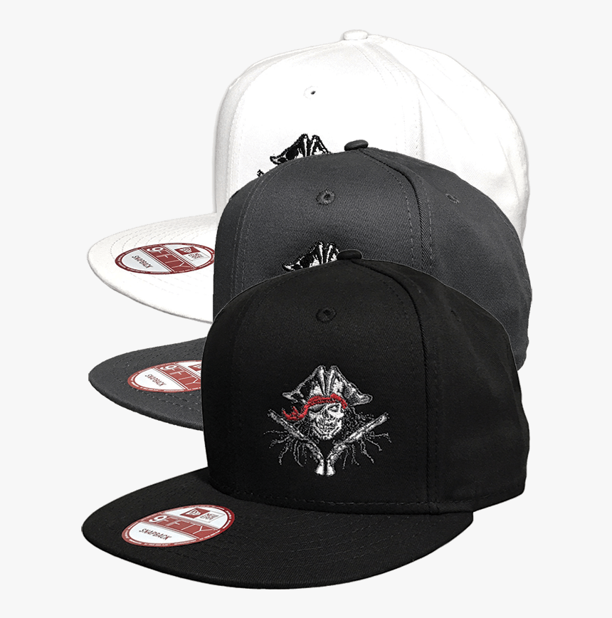 Snapback Hats Png, Transparent Png, Free Download