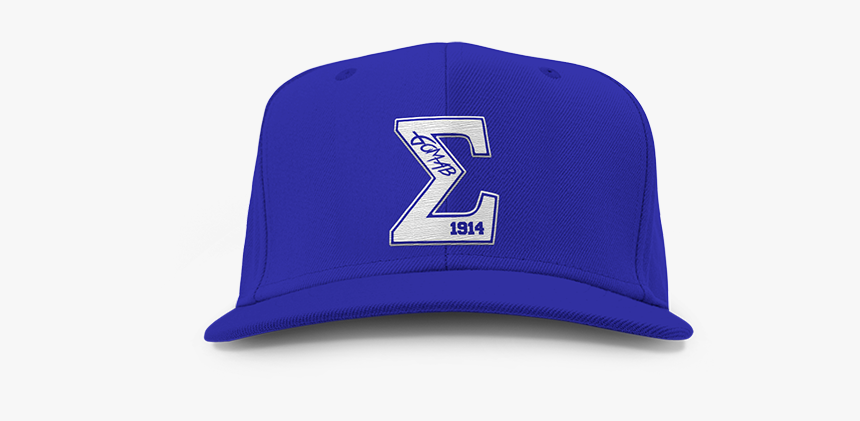 Snapback Hats Png, Transparent Png, Free Download