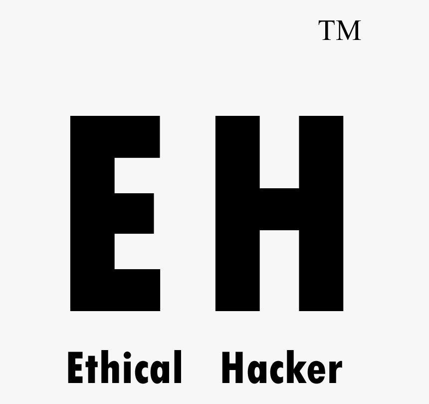 Hacker.png, Transparent Png, Free Download