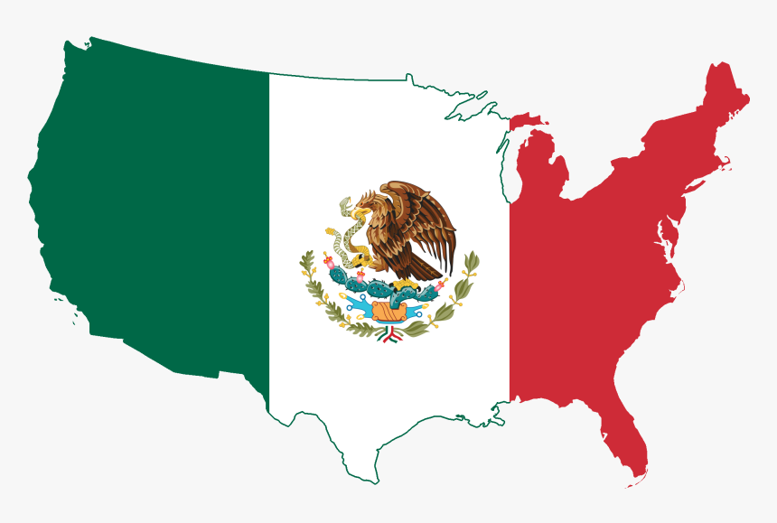 Mexico Flag Png 14, Buy Clip Art, Transparent Png, Free Download