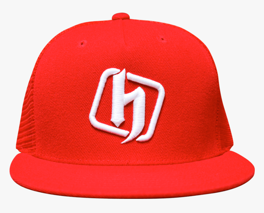 Snapback Hats Png, Transparent Png, Free Download