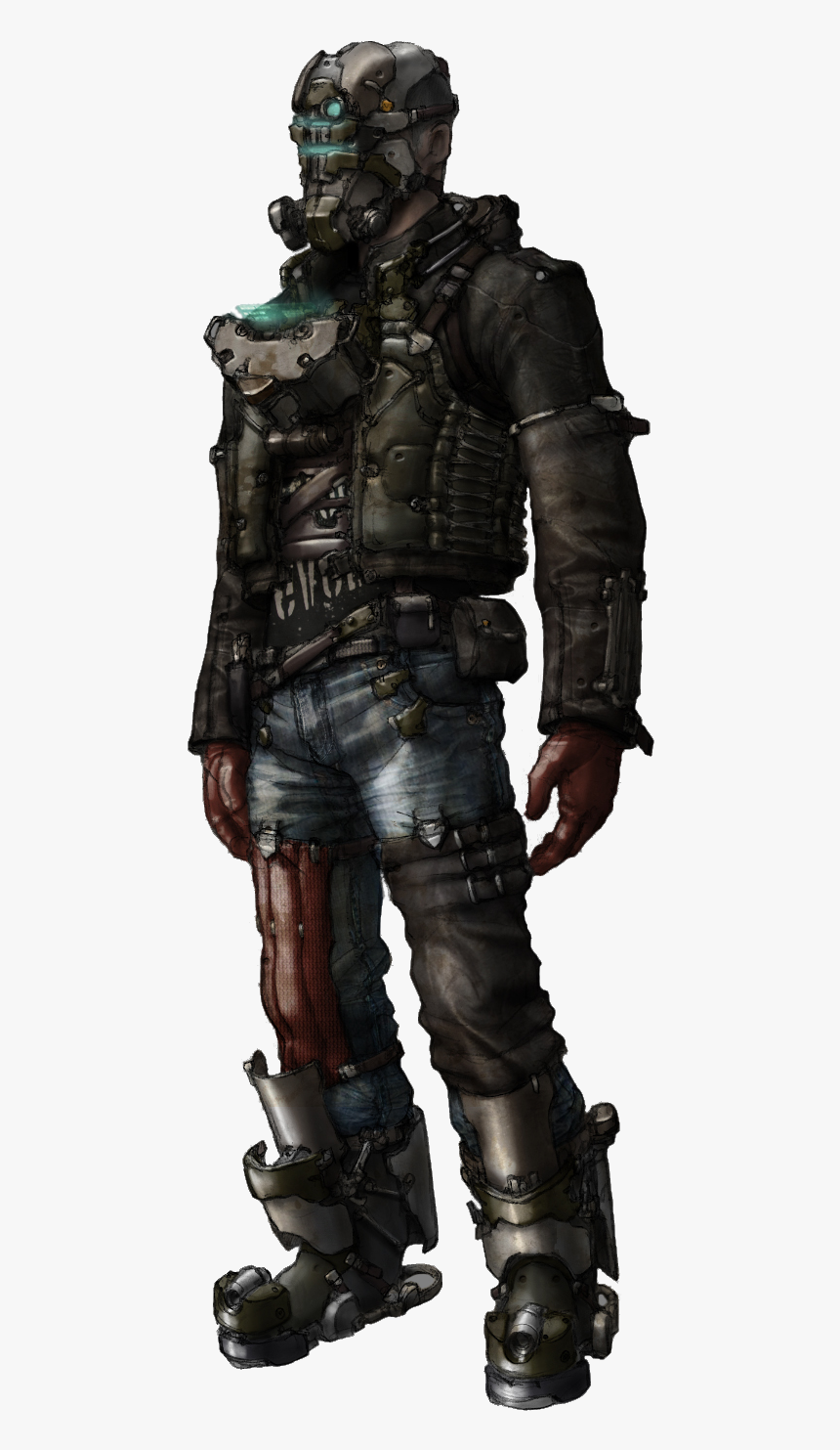 Hacker.png, Transparent Png, Free Download