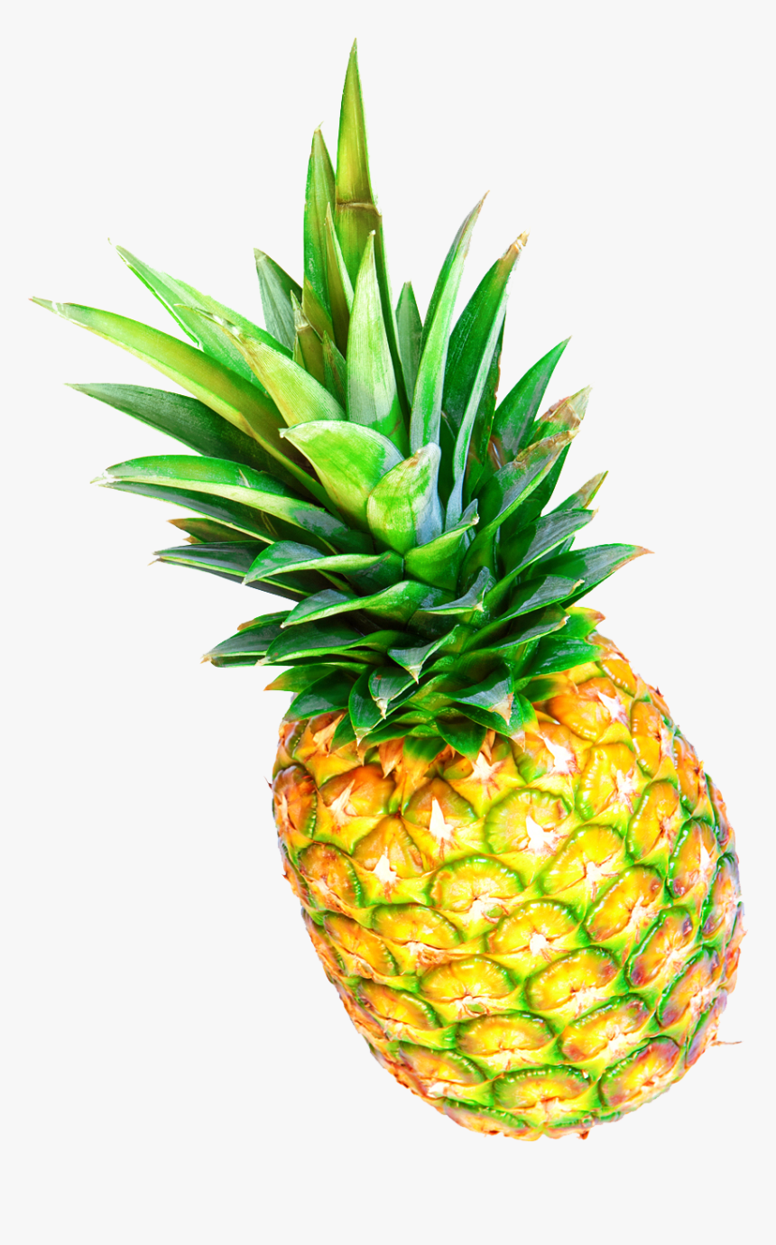 Pineapple Tropical Fruit Photography, HD Png Download, Free Download