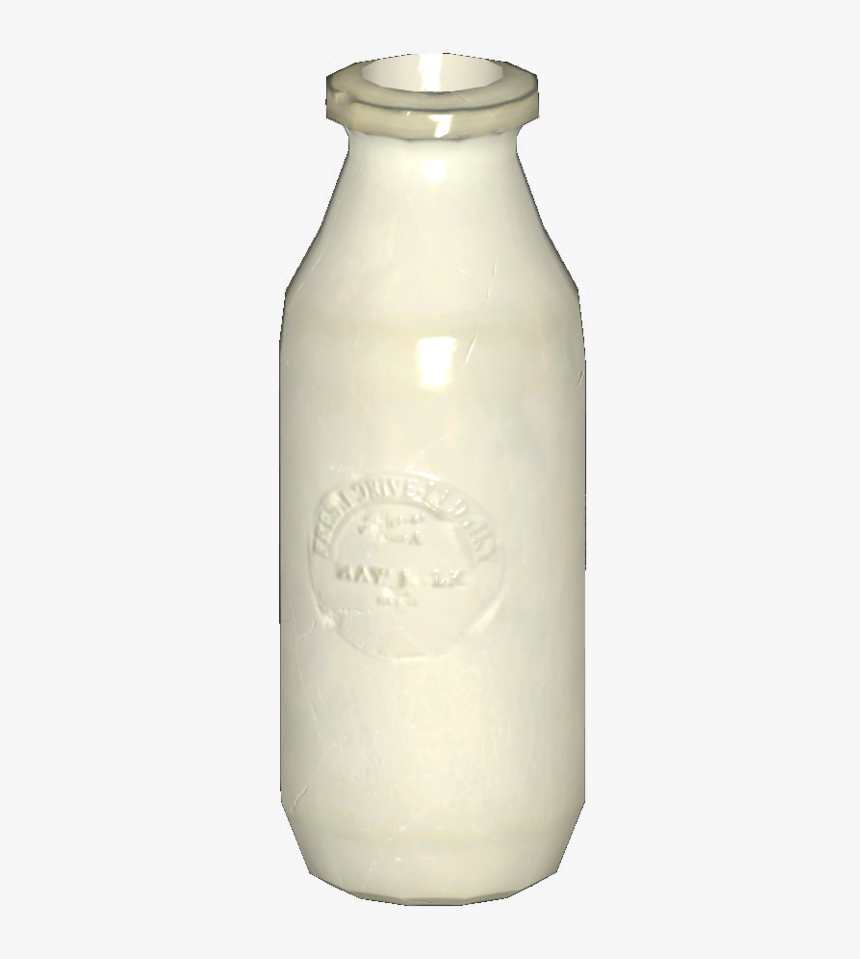 Empty Water Bottle Png, Transparent Png, Free Download