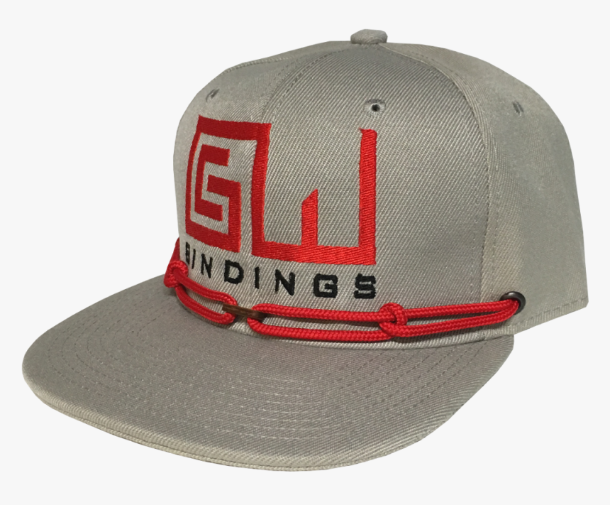 Snapback Hats Png, Transparent Png - kindpng