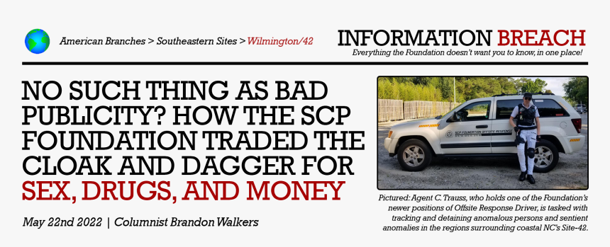 Newspaper1, HD Png Download, Free Download