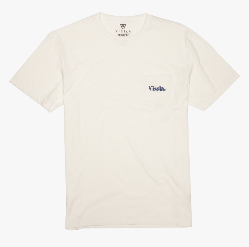 White Polo T Shirt Png , Png Download, Transparent Png, Free Download