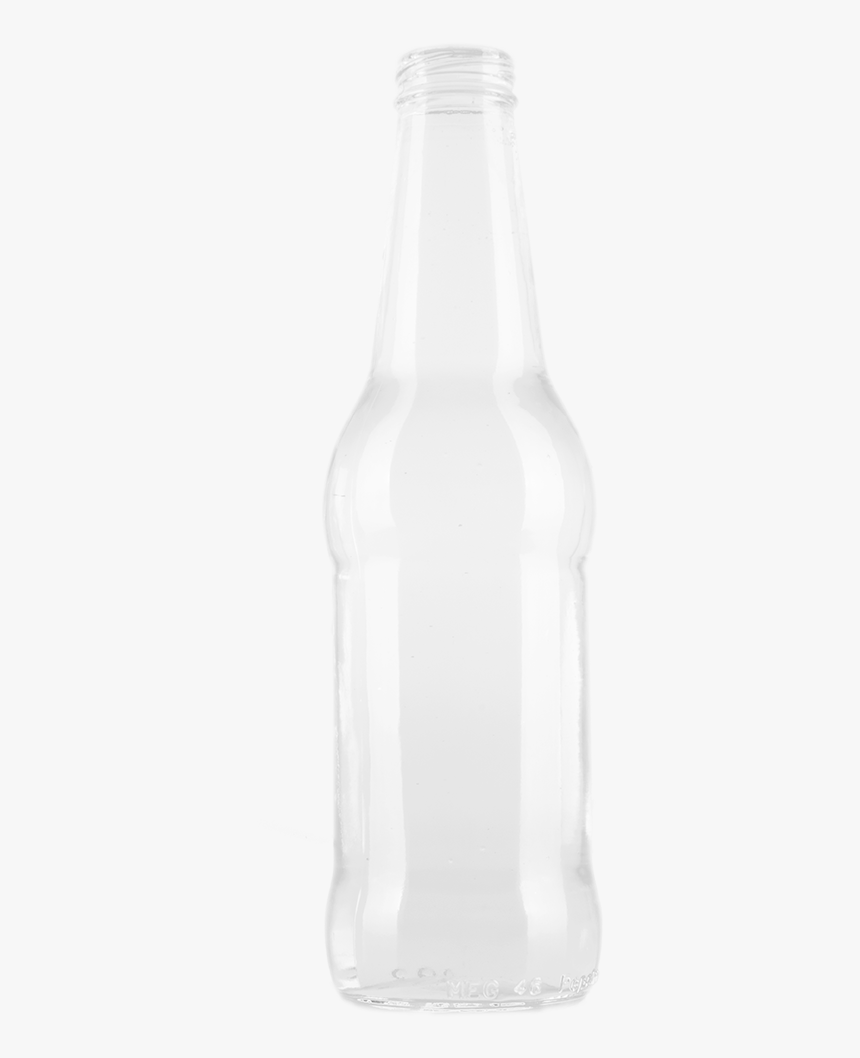 Empty Water Bottle Png, Transparent Png, Free Download