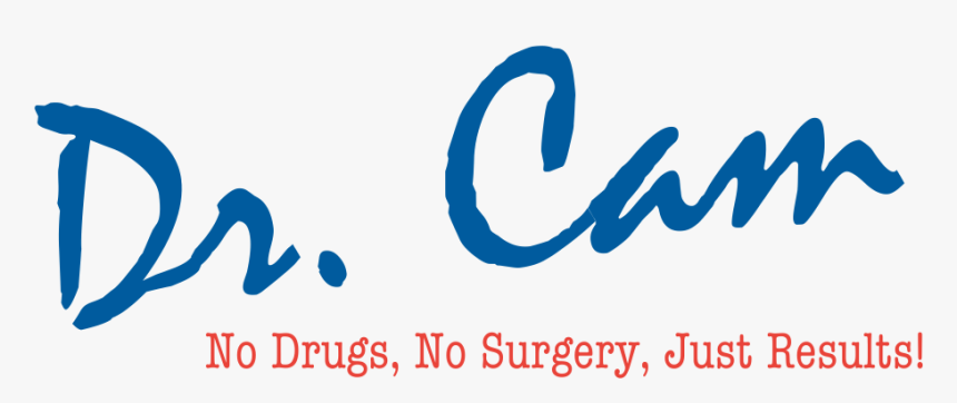 No Drugs Png, Transparent Png, Free Download