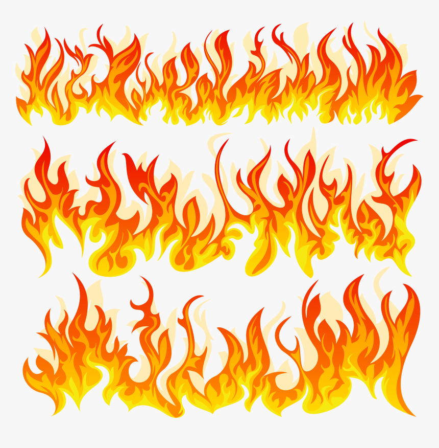 Transparent Fire Basketball Png, Png Download, Free Download