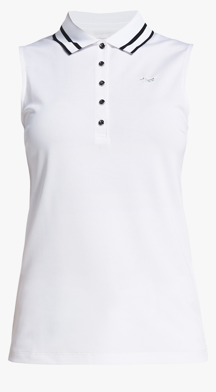 Transparent White Polo Shirt Png, Png Download, Free Download