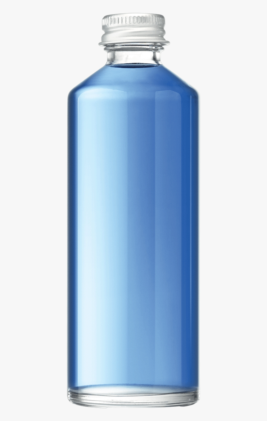 Transparent Empty Water Bottle Png, Png Download, Free Download