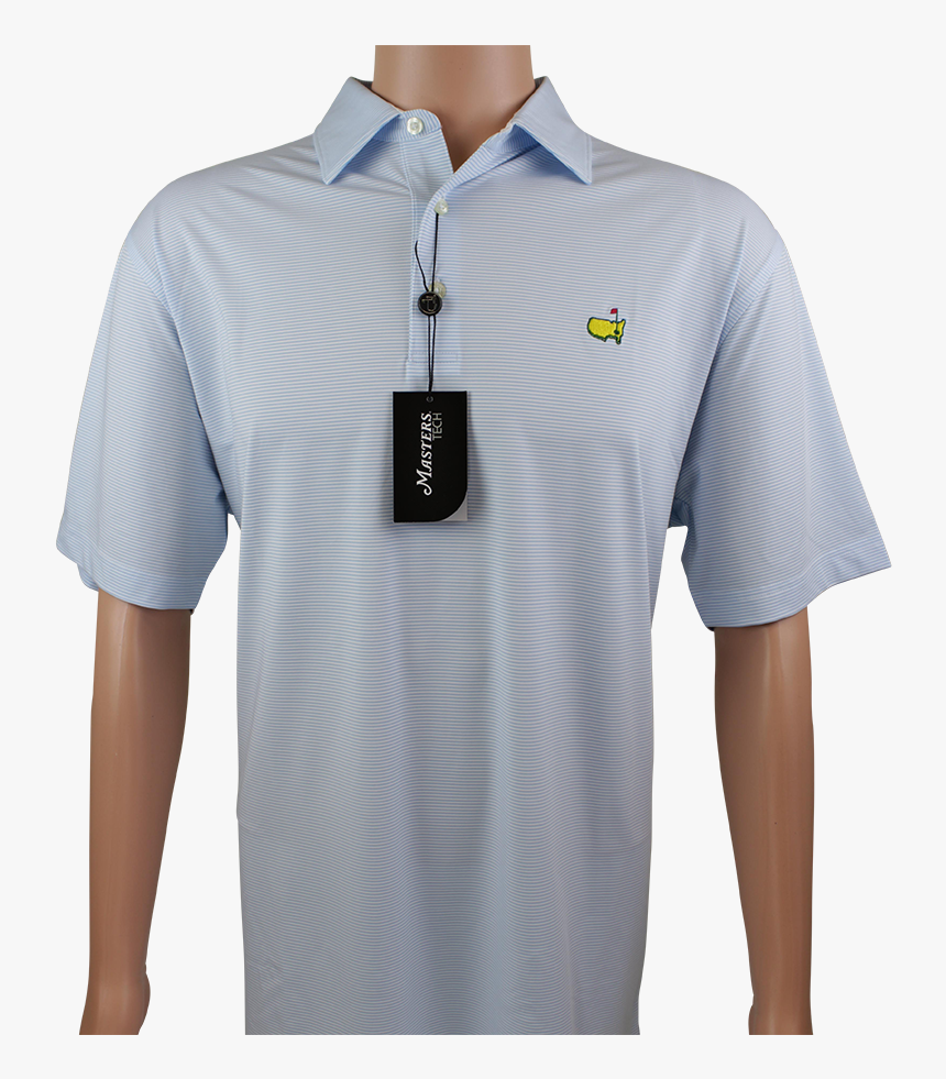 Polo Shirt, HD Png Download, Free Download