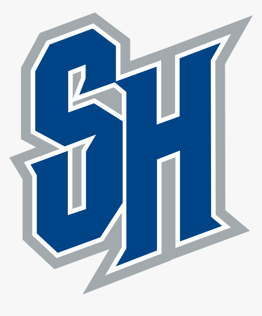 Seton Hall Basketball Logo, HD Png Download, Free Download