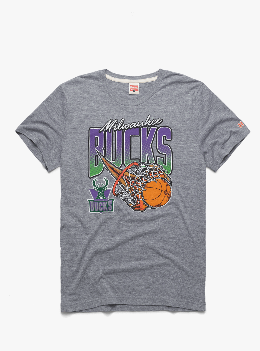 Basketball On Fire Png, Transparent Png, Free Download