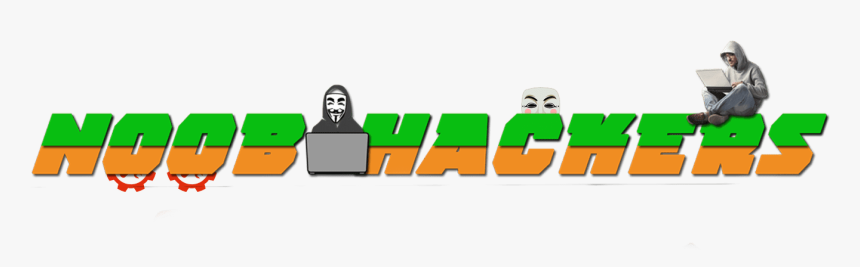 Noob-hackers, HD Png Download, Free Download